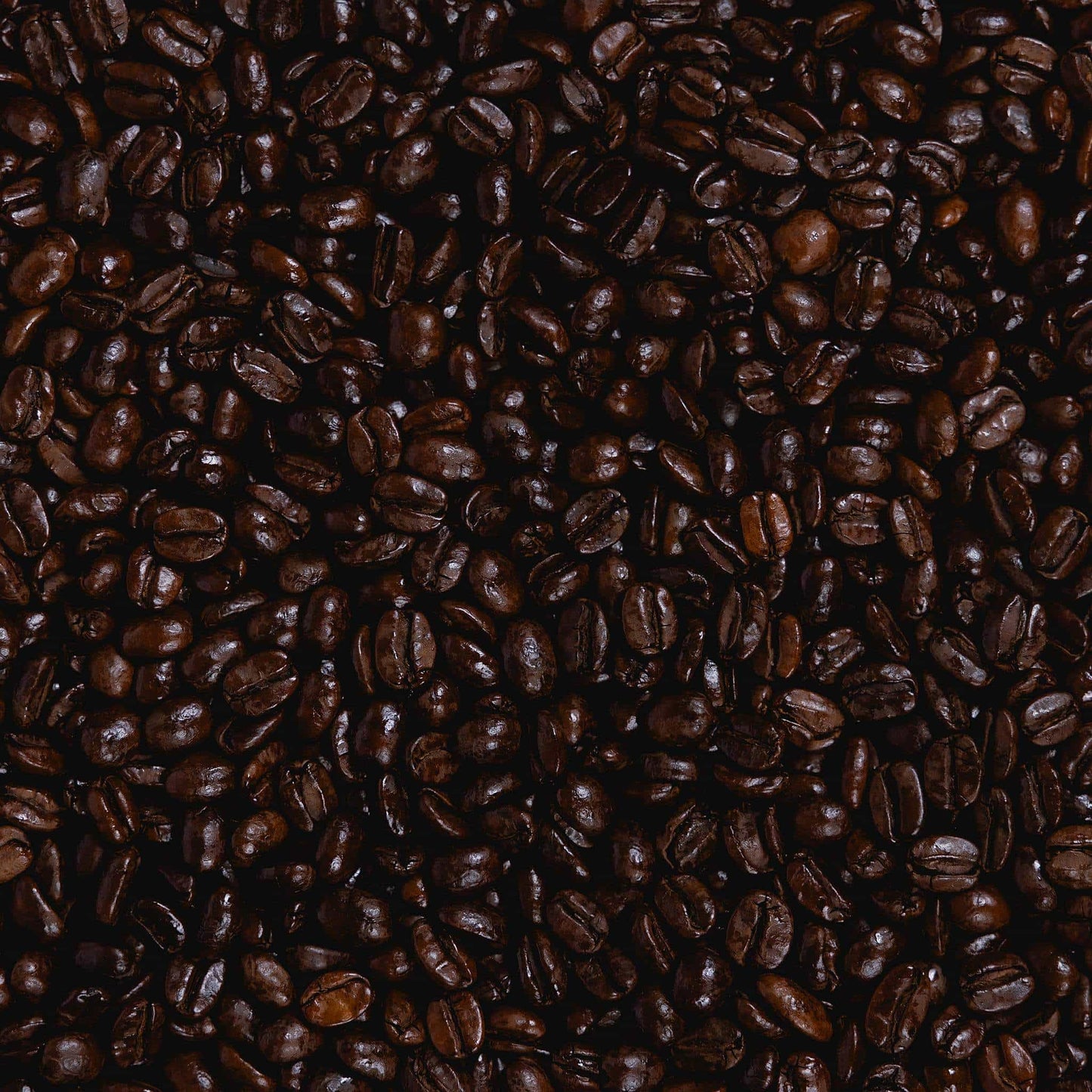 Espresso Blend (entkoffeiniert)