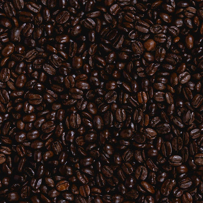 Espresso Blend (entkoffeiniert)