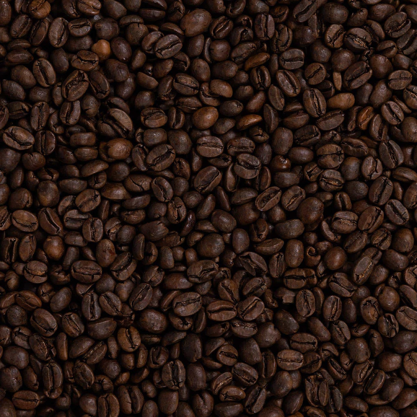 Filterkaffee Blend (entkoffeiniert)