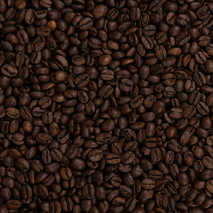Filterkaffee Blend (entkoffeiniert)