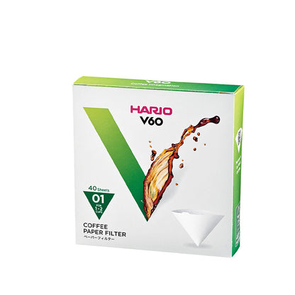 Hario V60-Filter