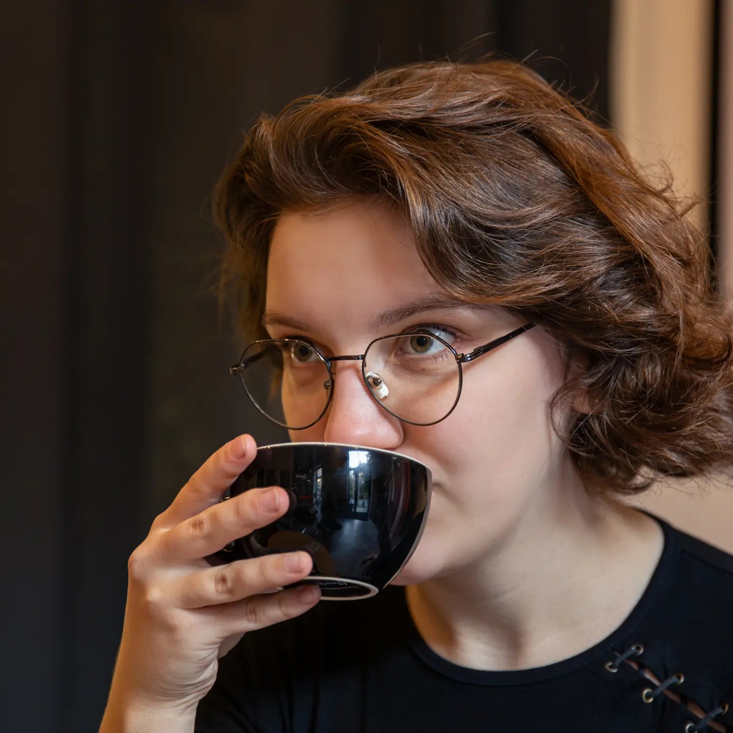 Workshop: Pulling The Perfect Espresso