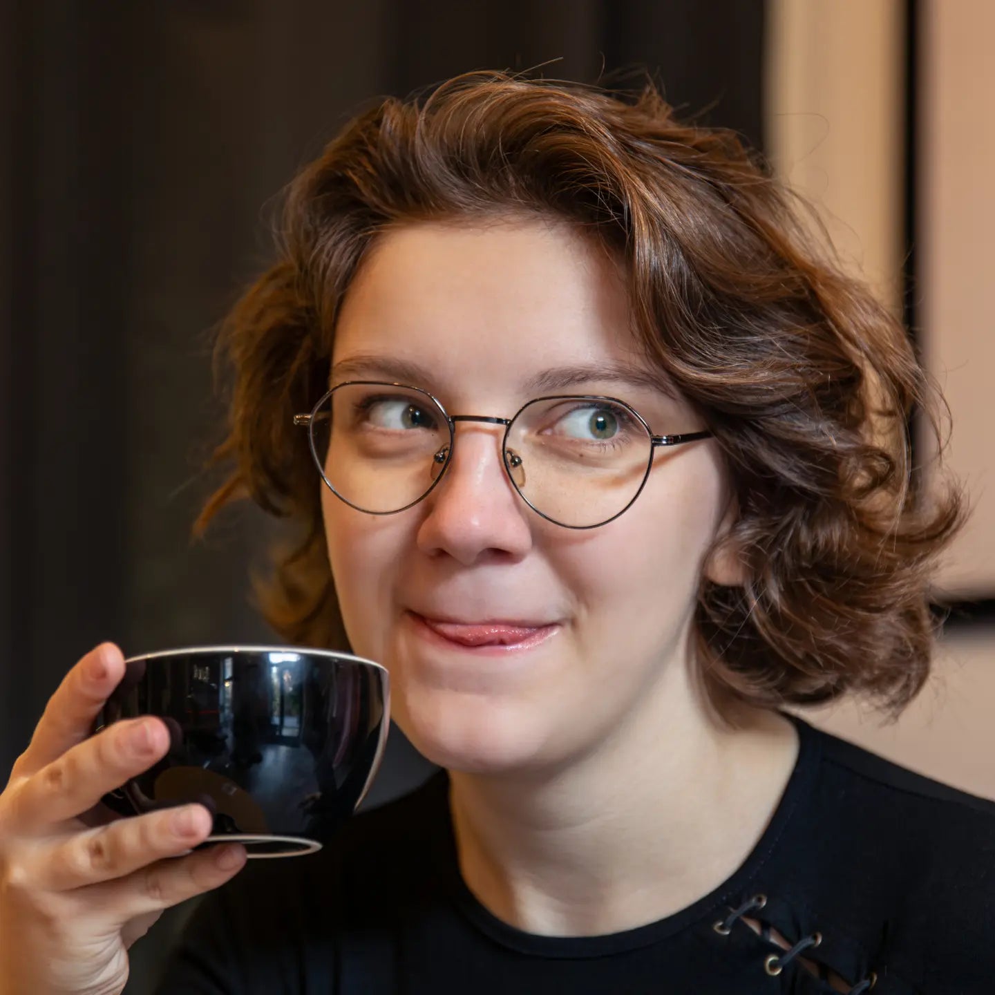 Workshop: Pulling The Perfect Espresso